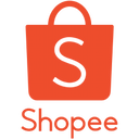 Shopee Shop
