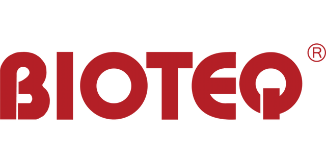 BIOTEQ