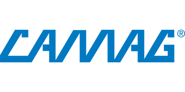 CAMAG