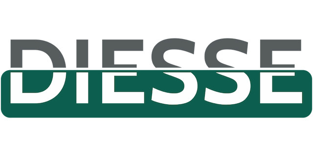 DIESSE