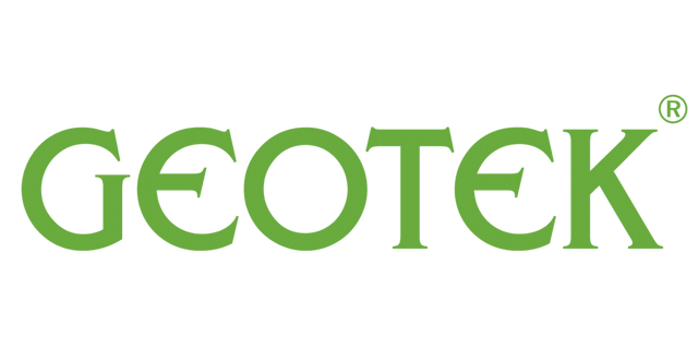 GEOTEK