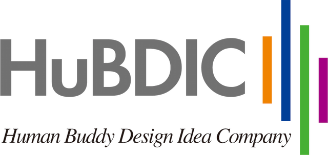 HUBDIC