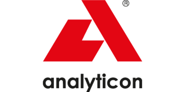 analyticon