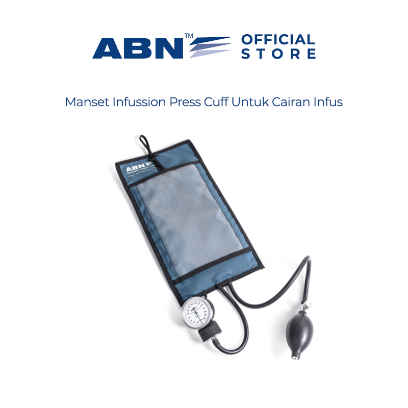 Preview Product Image