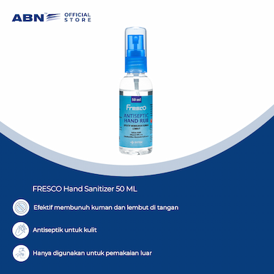 Preview Product List Image