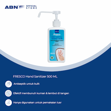 Preview Product List Image