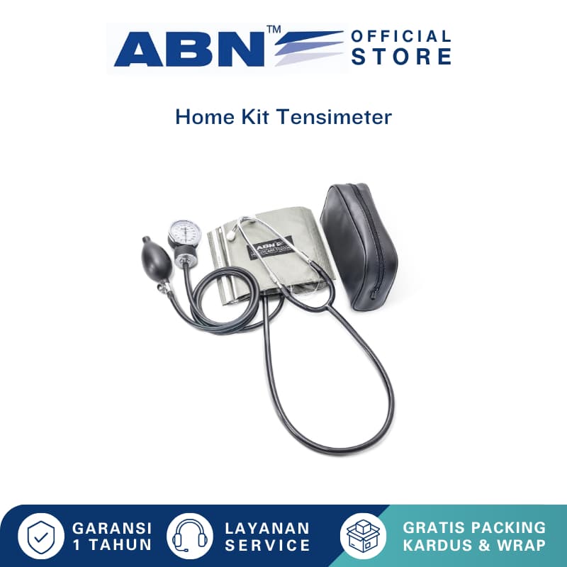 Preview Product Image