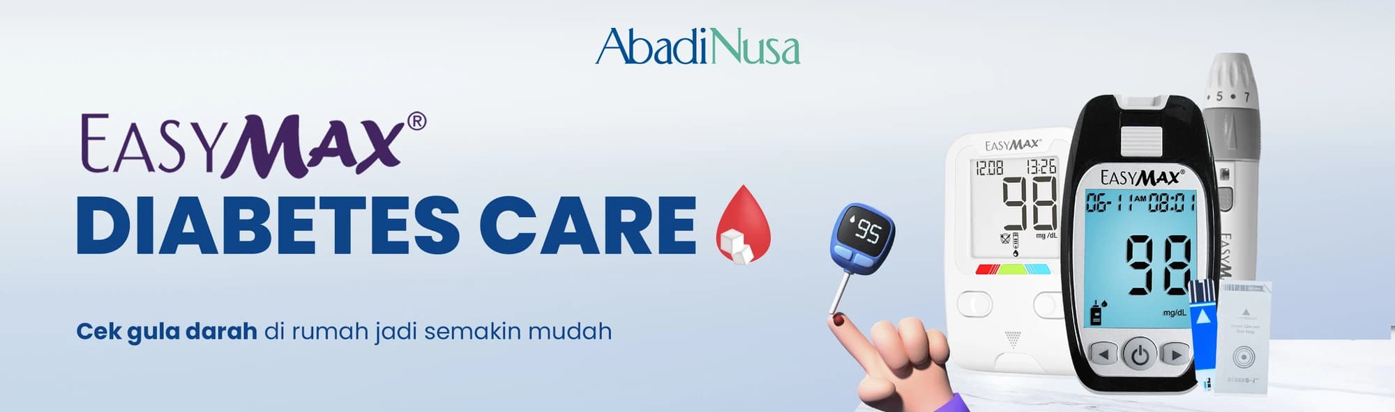 adsad