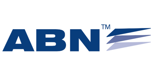 ABN