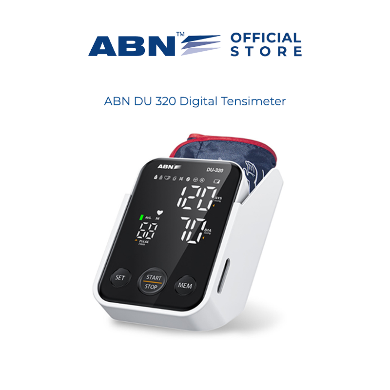 Preview Product Image