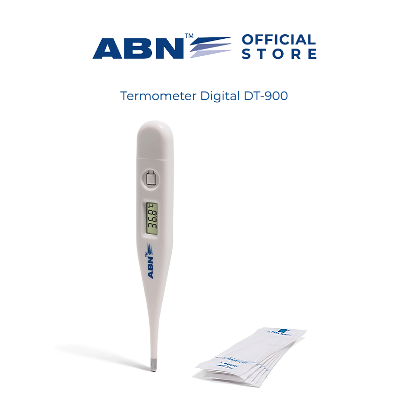 Preview Product Image